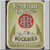 bb073 (117).jpg